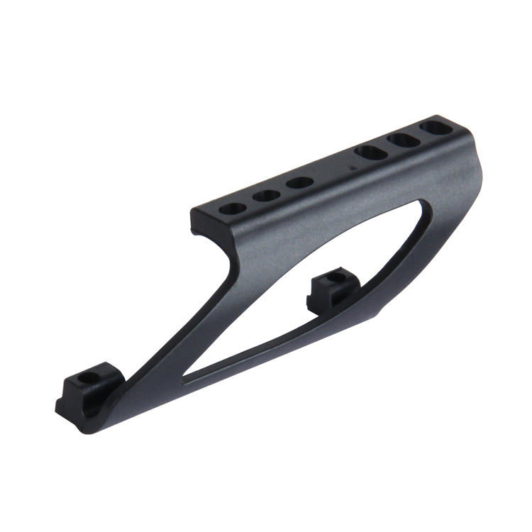 CAMPAGNOLO EPS V2 External POWER UNIT HOLDER