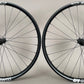 DT SWISS 240 HUBS EXC 1501 Carbon 650b Mountain Bike Wheelset Boost OEM