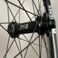 DT SWISS 240 HUBS EXC 1501 Carbon 650b Mountain Bike Wheelset Boost OEM