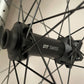 DT SWISS 240 HUBS EXC 1501 Carbon 650b Mountain Bike Wheelset Boost OEM