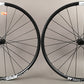 DT Swiss G 1800 Road Gravel Disc Brake Wheelset 700c CAMPAGNOLO