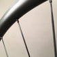 DT Swiss G 1800 Road Gravel Disc Brake Wheelset 700c CAMPAGNOLO