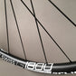 DT Swiss G 1800 Road CX Gravel Disc Brake Wheelset 700c SRAM XDR