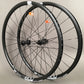 DT Swiss G 1800 Road Gravel Disc Brake Wheelset 700c CAMPAGNOLO