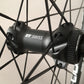 DT Swiss G 1800 Road CX Gravel Disc Brake Wheelset 700c SRAM XDR