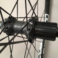 DT Swiss G 1800 Road CX Gravel Disc Brake Wheelset 700c SRAM XDR
