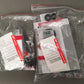 DT Swiss G 1800 Road Gravel Disc Brake Wheelset 700c CAMPAGNOLO