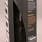 Continental Grand Prix 5000 Tire - 700 x 28, Clincher, Folding, Black/Cream, BlackChili, Vectran Breaker, LazerGrip, ACT