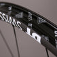 DT Swiss GR 1600 Road CX Gravel Disc REAR WHEEL SRAM XDR