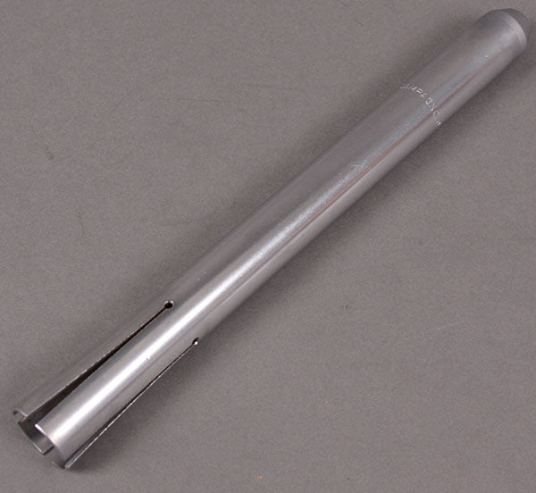 NOS Campagnolo Headset Cup Remover Tool
