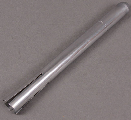 NOS Campagnolo Headset Cup Remover Tool