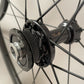 Campagnolo Hyperon Ultra Disc Brake Road Bike Wheels 10-13 Speed