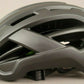 Kask Valegro Bicycle Helmet Minimum Weight Maximum Cooling Md
