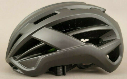 Kask Valegro Bicycle Helmet Minimum Weight Maximum Cooling Md