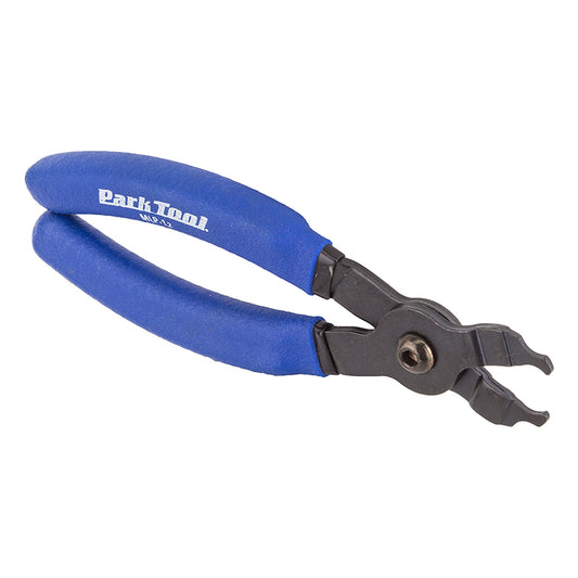 Park Tool MLP-1.2 Chain Link Pliers