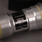 Campagnolo Chorus Bottom Bracket BSA Square Taper 68 mm Silver