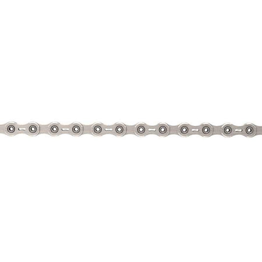 SRAM RED 22 11 SPEED CHAIN