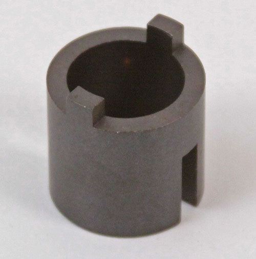 NOS Campagnolo Regina Freewheel Tool Insert for #704