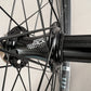 WTB I29 Asymmetric TCS 29er Wheelset SRAM 900 BOOST HUBS 8-11S