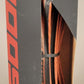 Conti GP5000 Clincher Tire