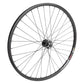 Weinmann XM280 29er Disc Brake Mountain Bike Wheelset 36h QR