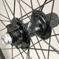 WTB I27 Rims 29er Tubeless Mountain Bike Wheelset SRAM MTH Hubs Shimano HG