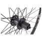Weinmann XM280 29er Disc Brake Mountain Bike Wheelset 36h QR