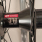 WTB KOM Trail i29 29er MTB Bike Wheelset DT 370 Hubs XD Driver