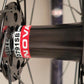 VELOCITY BLUNT 35 29er Mountain Bike Wheelset Novatec Hubs 15x100 12x142 SRAM XD 11 12 speed