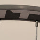 WTB KOM Trail i29 29er MTB Bike Wheelset DT 370 Hubs XD Driver