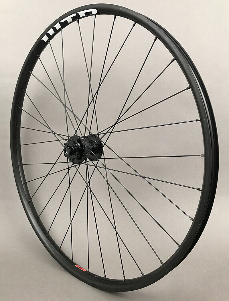 WTB I27 Rims 29er Tubeless Mountain Bike Wheelset SRAM MTH Hubs