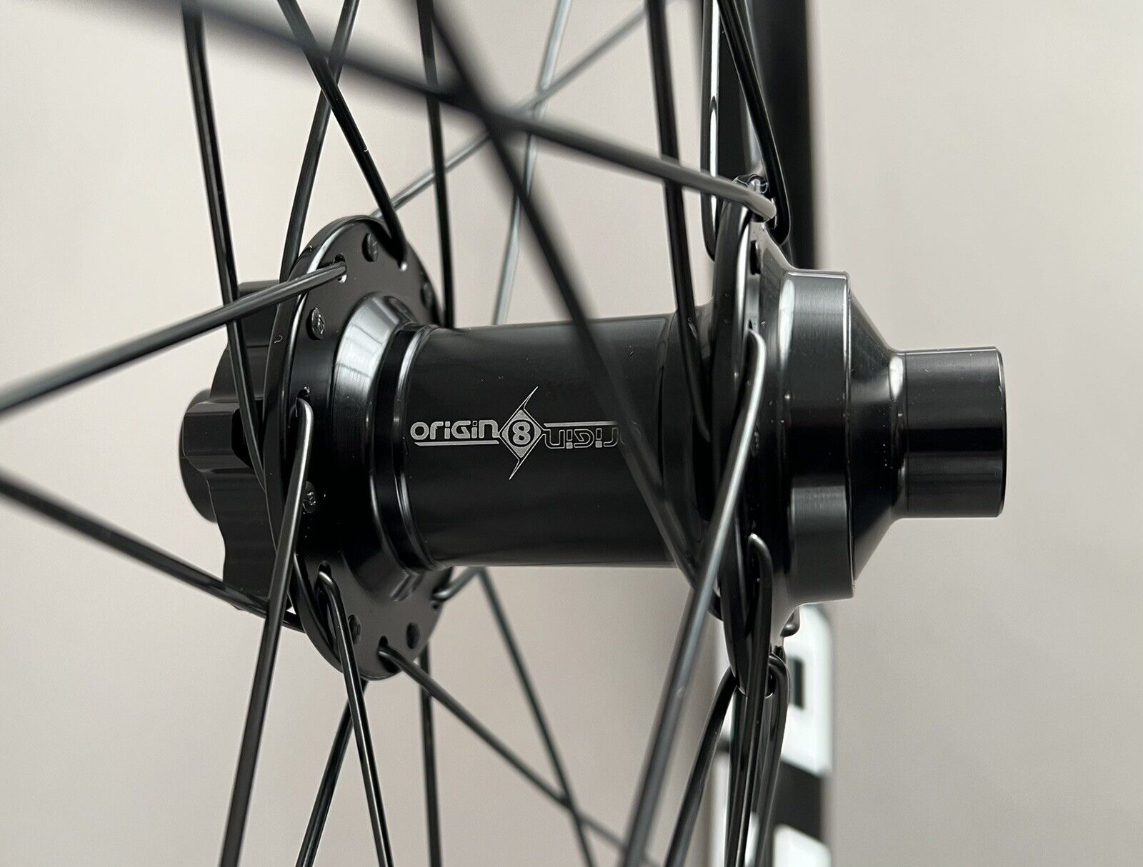 Origin8 discount boost hubs