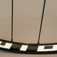 WTB ST I25 29er Mountain Bike Wheelset SRAM hubs 15x100 or qr front - 12x142 rear