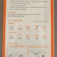 Light and Motion Vis 1000/Vis 180 Pro Combo Headlight/Taillight