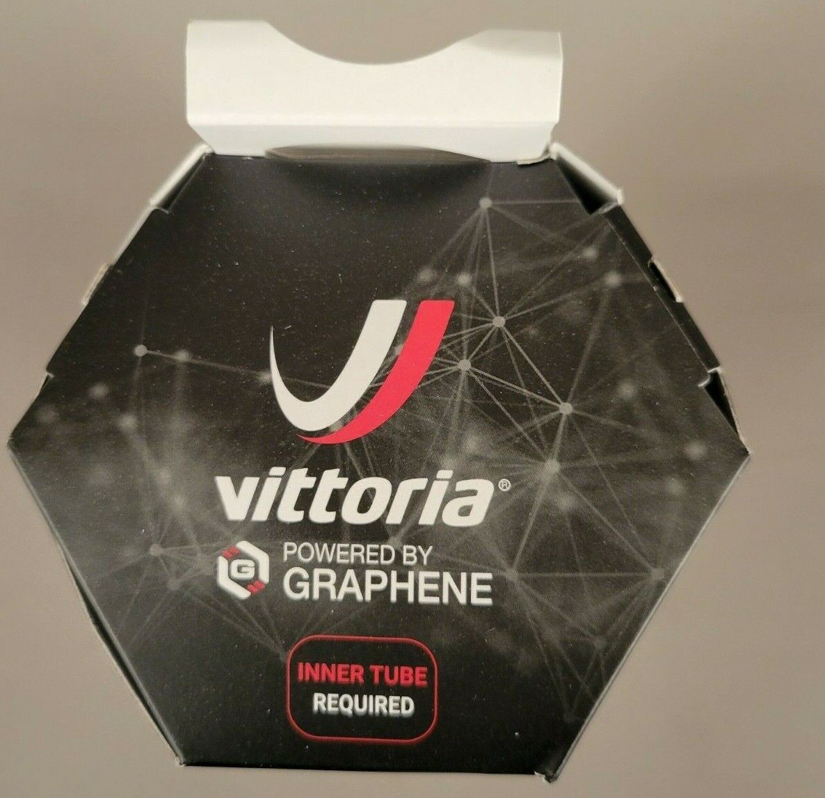 Vittoria Corsa Graphene 2.0 Tire 700 x 28c Folding Clincher – Velo