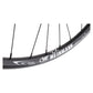 Weinmann XM280 29er Disc Brake Mountain Bike Wheelset 36h QR