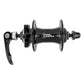 Weinmann XM280 29er Disc Brake Mountain Bike Wheelset 36h QR