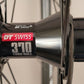 DT G540 Disc Brake Gravel CX Bike 700c Wheels DT Swiss 370 Hubs