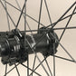 Sun Ringle Duroc SD37 Expert 27.5" MTB Wheels Tubeless BOOST