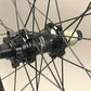 Sun Ringle Duroc SD37 Expert 27.5" MTB Wheels Tubeless BOOST
