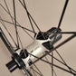 DT Swiss ER 1600 Spline 23 Road Gravel Disc Wheelset XDR