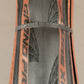 Continental 700x28 Grand Prix 5000 Tire Black/Transparent Road