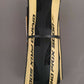 Continental Grand Prix 5000 Tire - 700 x 28, Clincher, Folding, Black/Cream, BlackChili, Vectran Breaker, LazerGrip, ACT