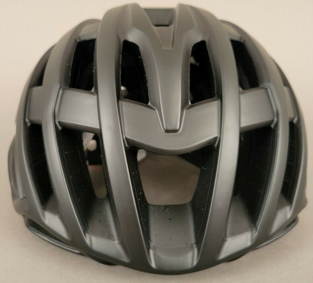 Kask Valegro Bicycle Helmet Minimum Weight Maximum Cooling Md