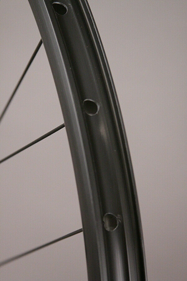 Dt swiss g540 wheelset for online sale