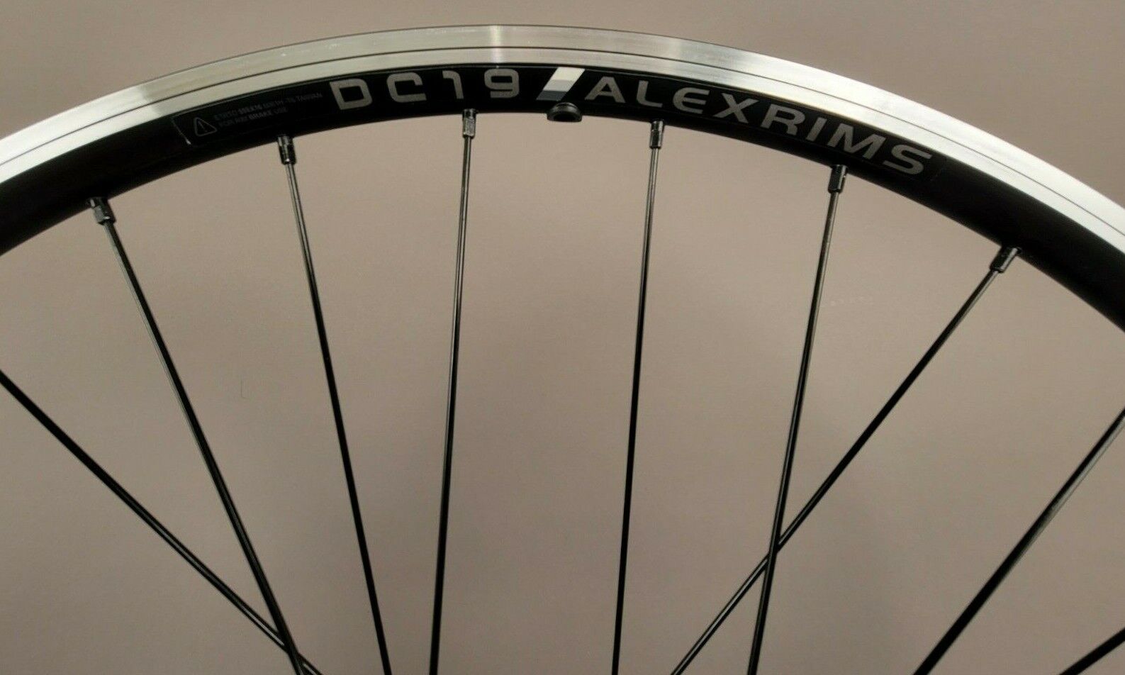 Alexrims best sale 26 inch