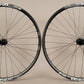 DT G540 Disc Brake Gravel CX Bike 700c Wheels DT Swiss 370 Hubs