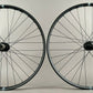 WTB I29 Asymmetric TCS 29er Wheelset SRAM 900 BOOST HUBS XD