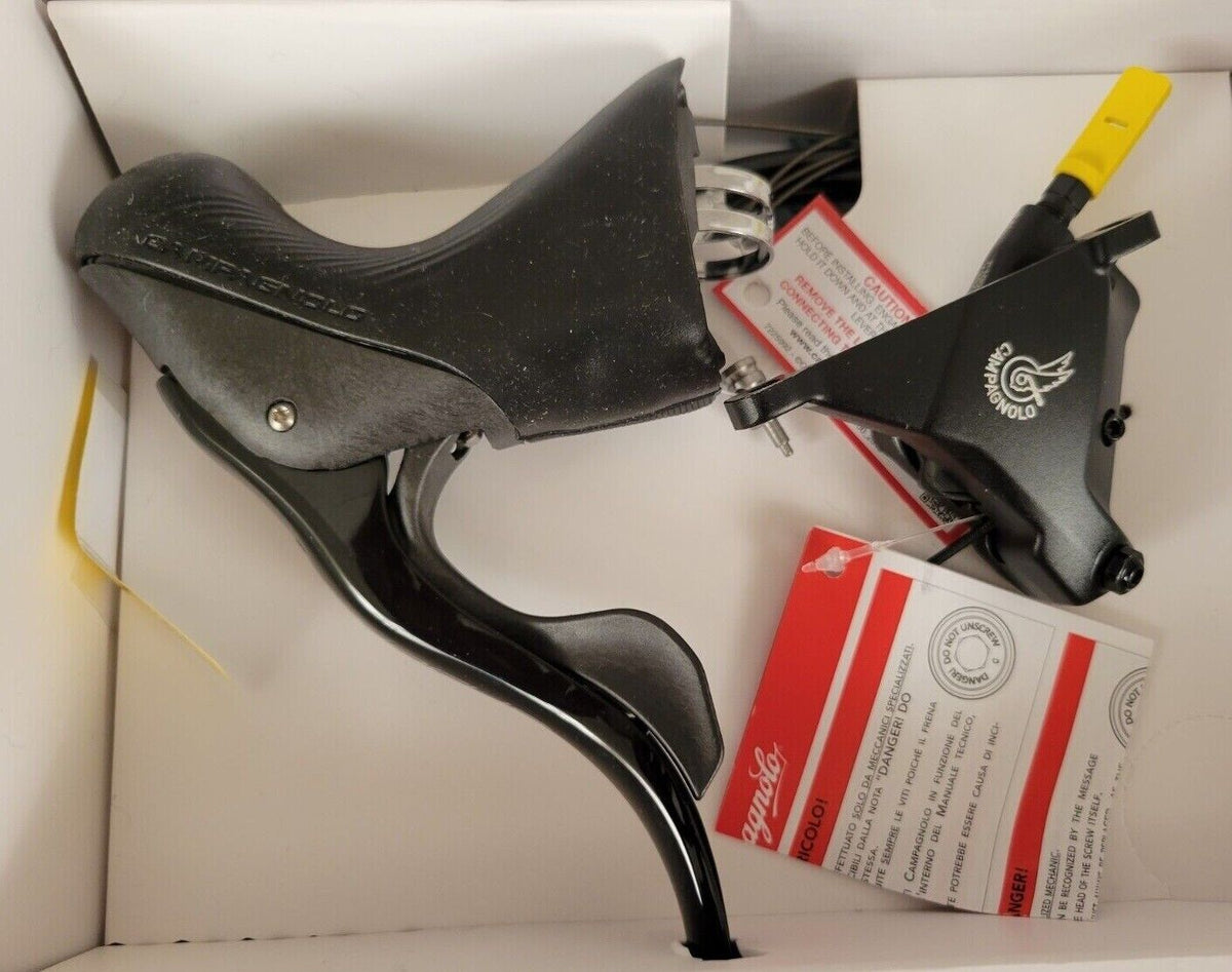 Filtre à air ø32mm phbg, phva... peugeot 103, mbk 51 – pièce Filtre à air ø32mm phbg, phva... peugeot 103, mbk 51 – pièce