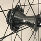 Campagnolo Bora Ultra WTO 45 Disc Road Bike Wheels 10-13 Speed